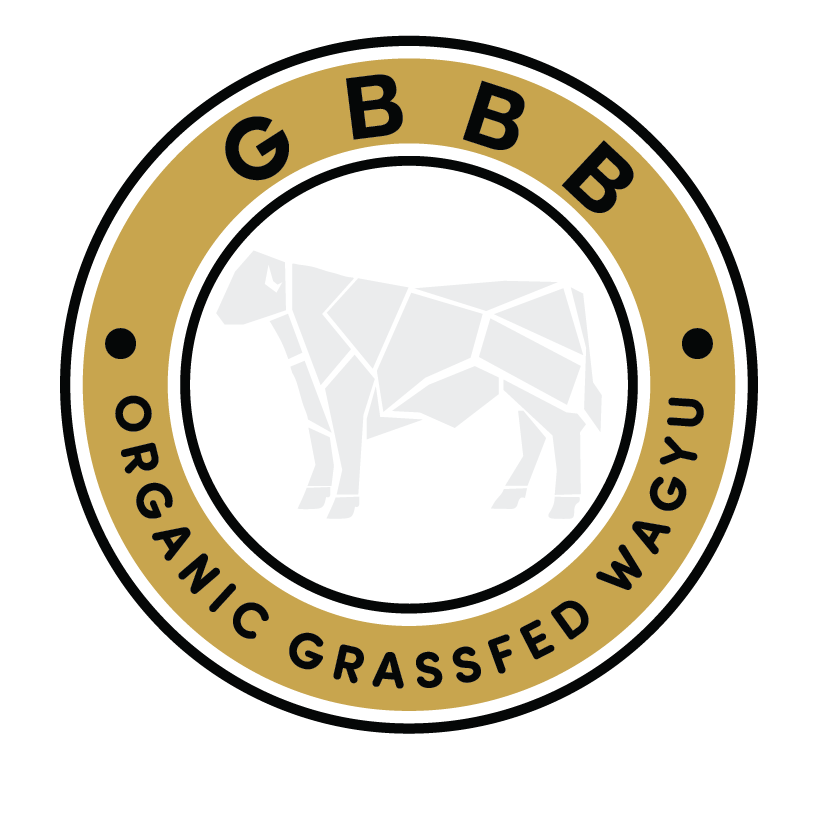 Great Barrier Beef Box